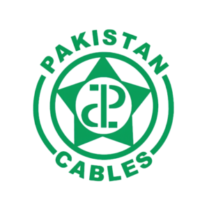 Pakistan Cables