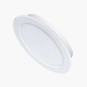 SMD Downlights