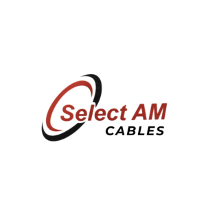 AM SELECT