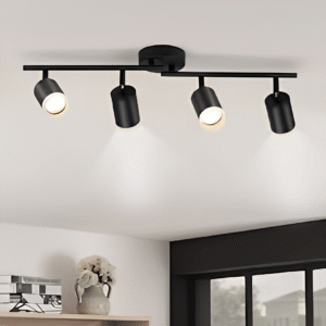 Spot Lights