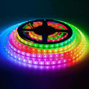 Strip Lights