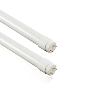Tube Lights