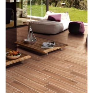 150X800MM(6X32)