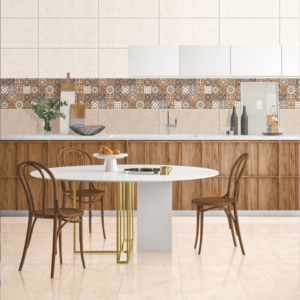 300X600MM(12X24)