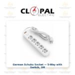 Next Product Image