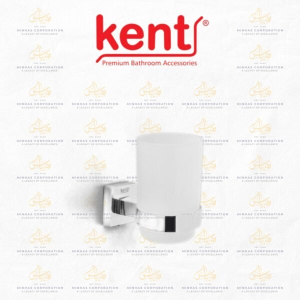 Kent Atrio Tumbler Holder 3201
