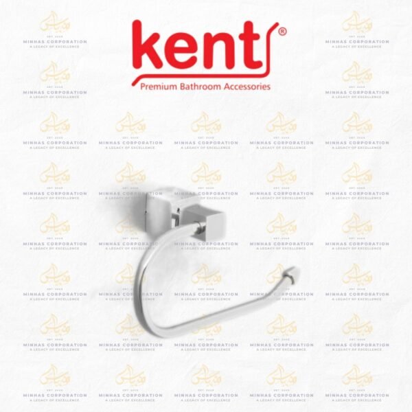 Kent Audi Paper Holder 3103
