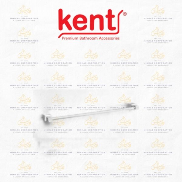Kent Audi Towel Bar 3104