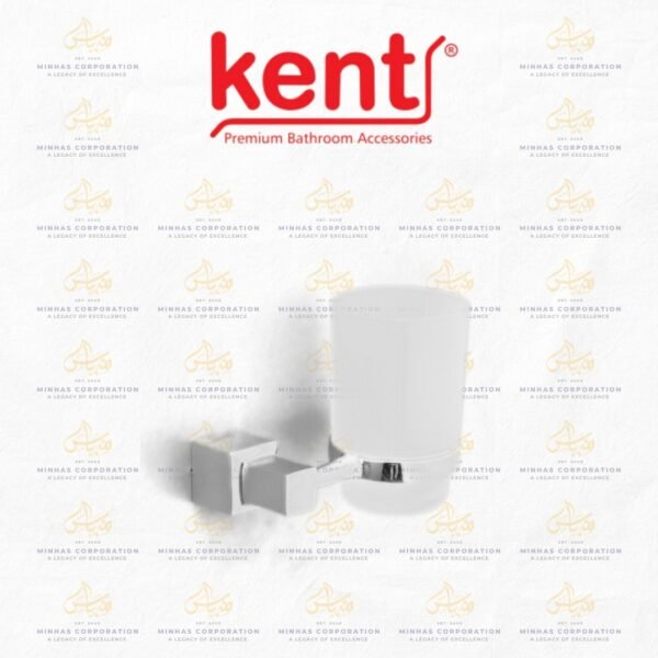 Kent Audi Tumbler Holder 3101