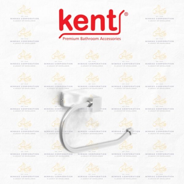 Kent Austin Paper Holder 2703