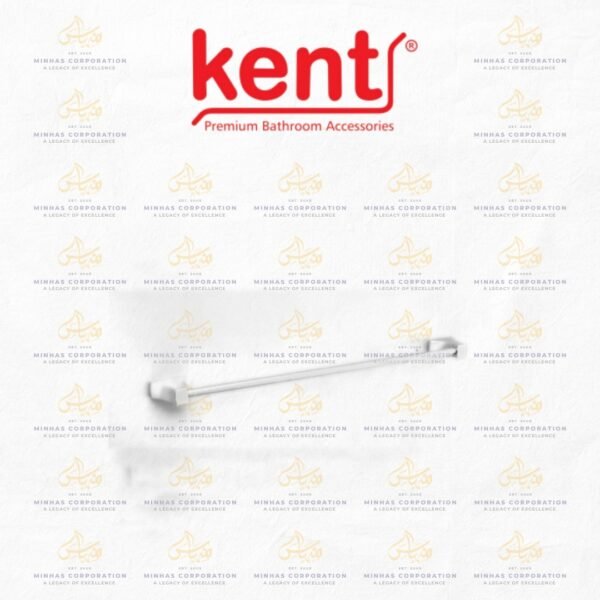 Kent Austin Towel Bar 2704