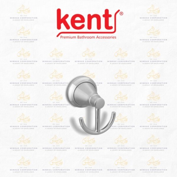 Kent Classic Rob Hook 1705