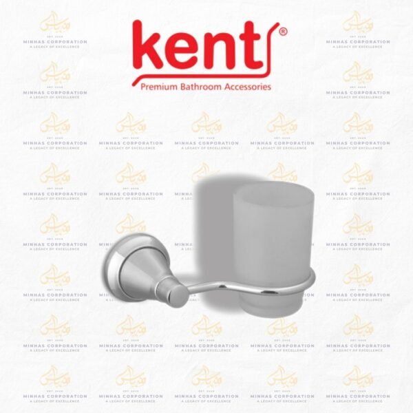 Kent Classic Tumbler Holder 1701