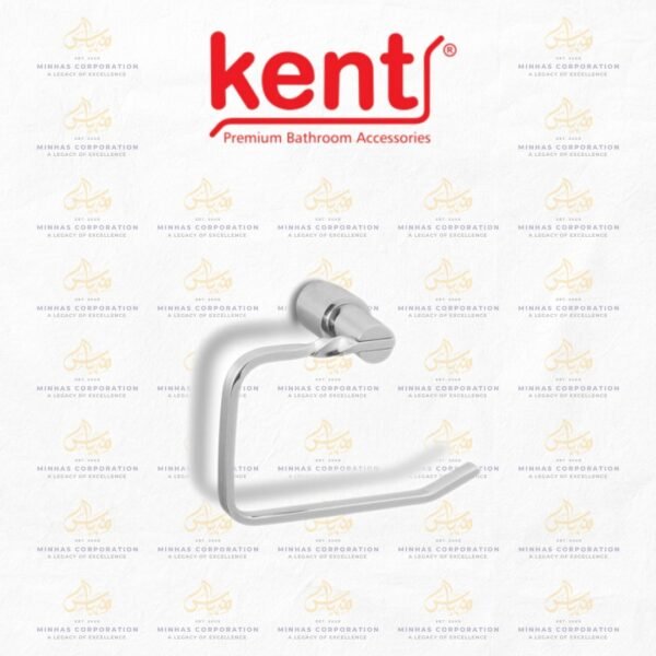 Kent Elegance Paper Holder 1103