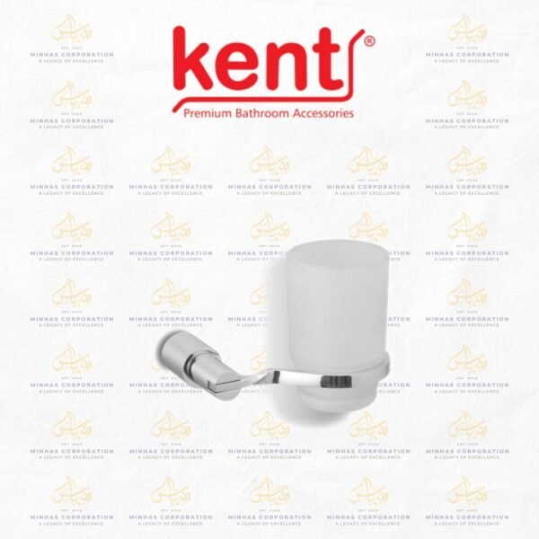 Kent Elegance Tumbler Holder 1101