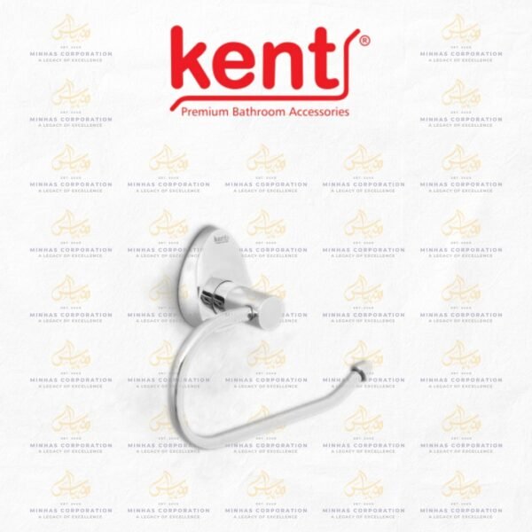 Kent Enda Paper Holder 2803