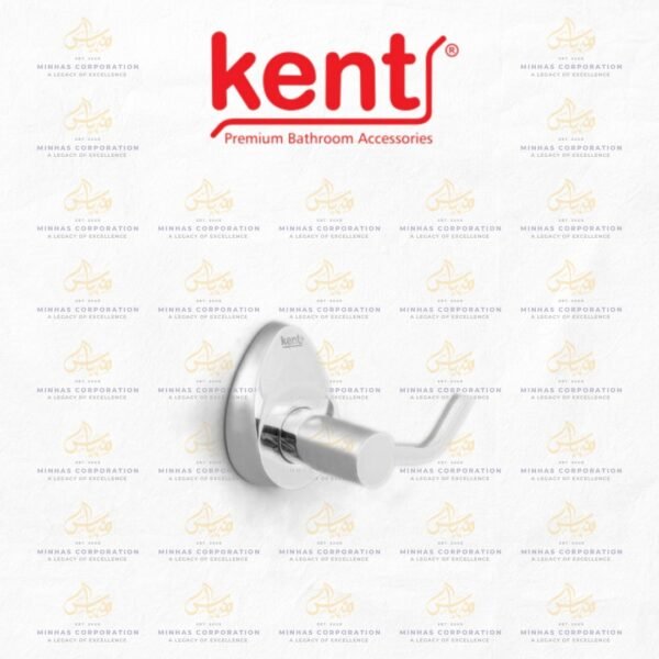 Kent Enda Rob Hook 2805