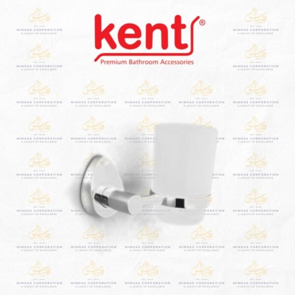 Kent Enda Tumbler Holder 2801