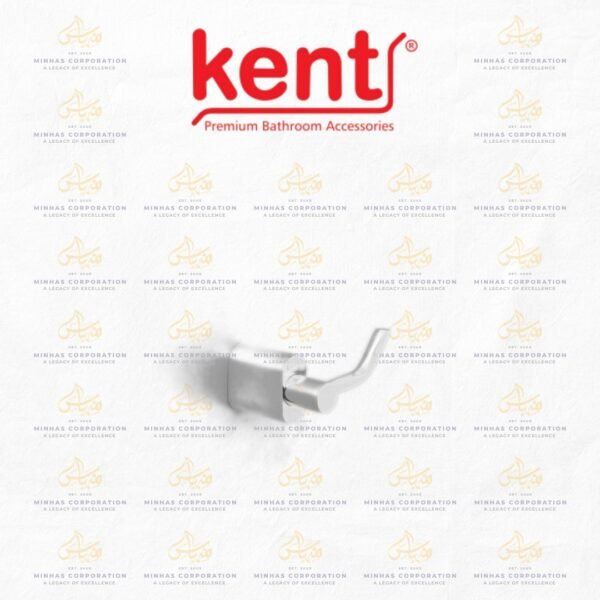 Kent Euro Rob Hook 2905