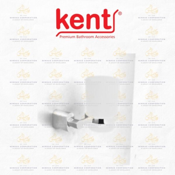 Kent Euro Tumbler Holder 2901