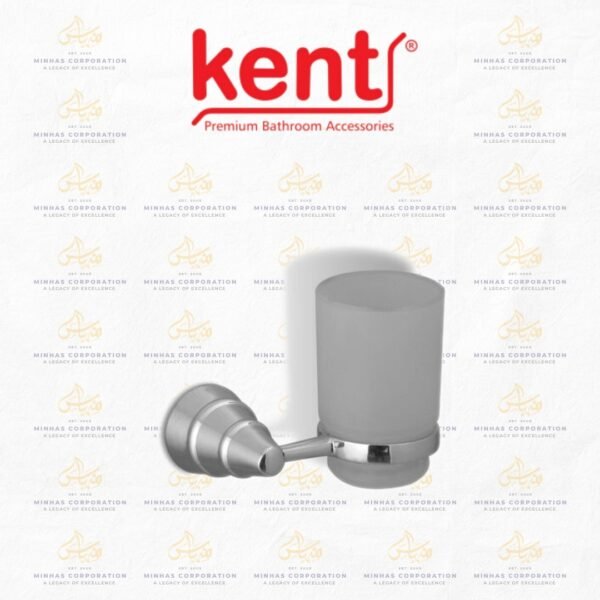 Kent Flora Tumbler Holder 1301