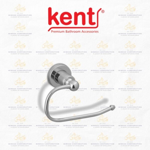 Kent Granmove Paper Holder 1203