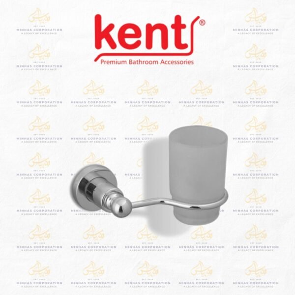 Kent Granmove Tumbler Holder 1201