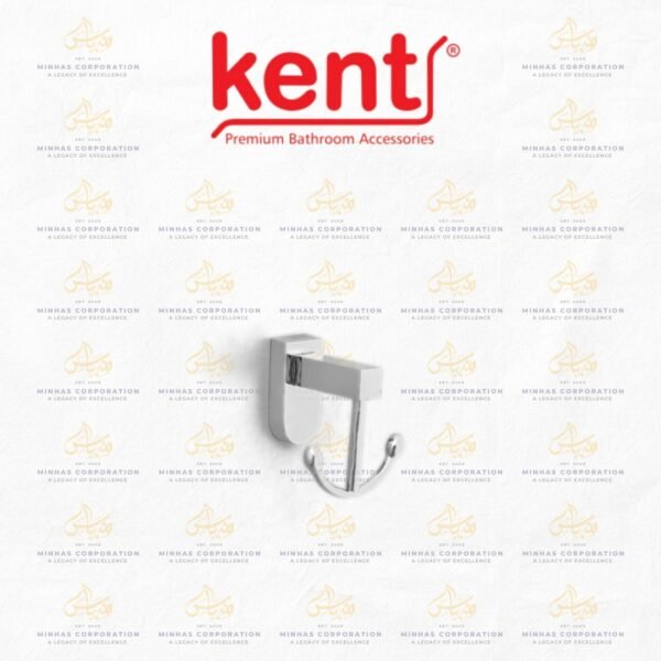 Kent Grip Rob Hook 2605