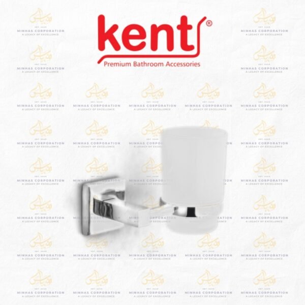 Kent Max Tumbler Holder 3401