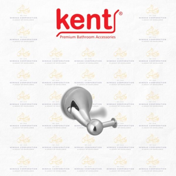 Kent Medley Rob Hook 2405