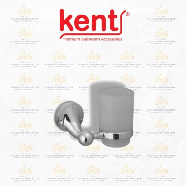 Kent Medley Tumbler Holder 2401