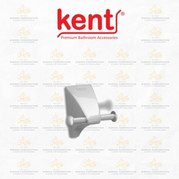 Kent Mega Rob Hook 2305