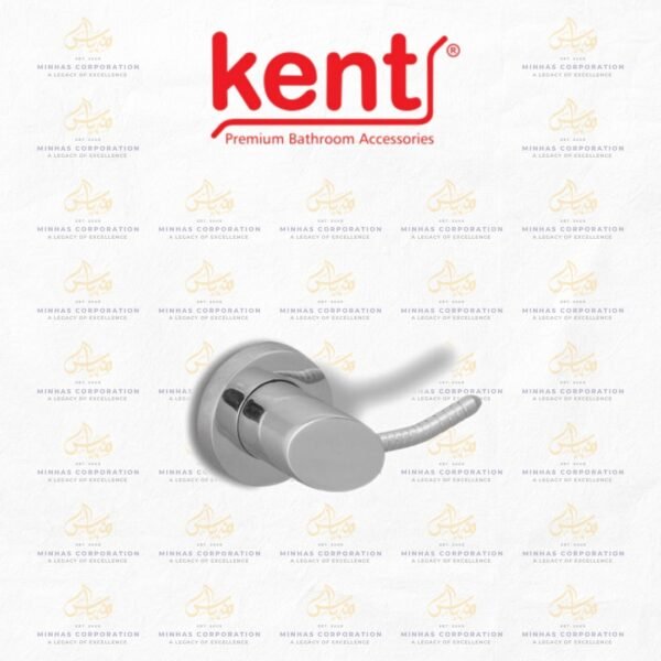 Kent Mirage Rob Hook 1605