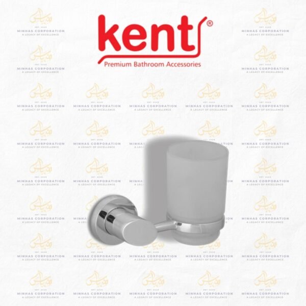 Kent Mirage Tumbler Holder 1601