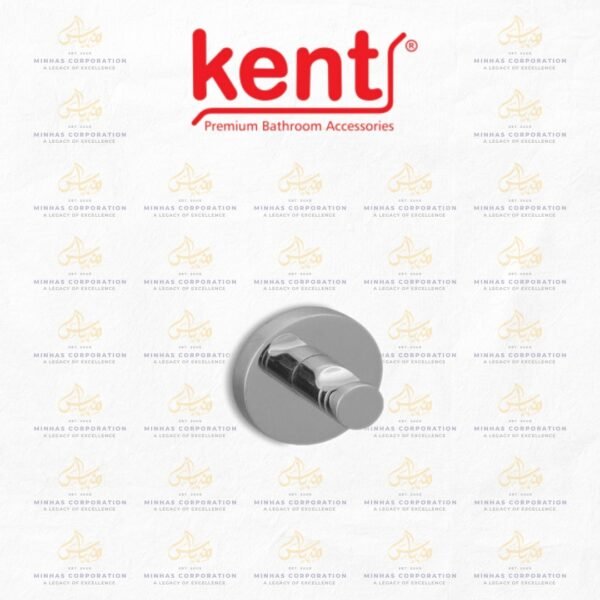 Kent Oriel Rob Hook 1805