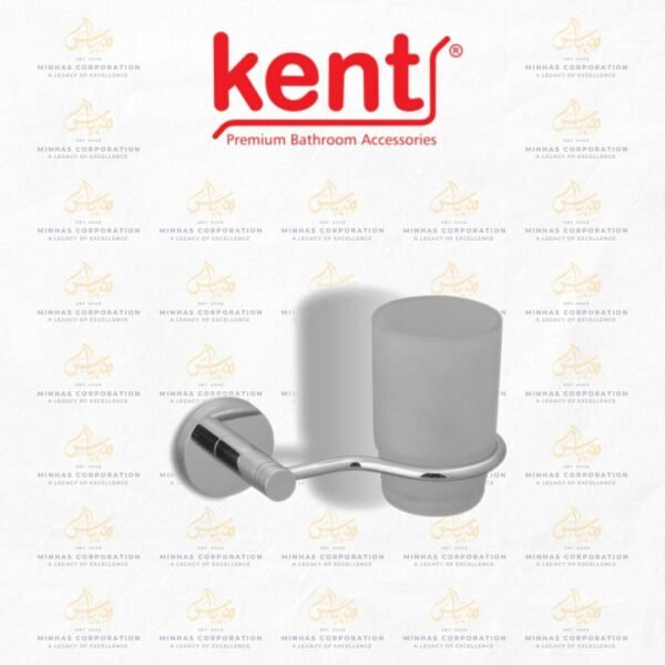 Kent Oriel Tumbler Holder 1801