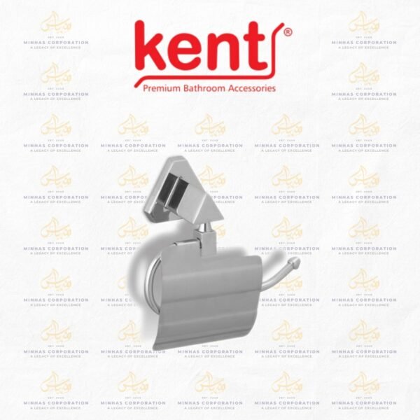 Kent Orient Paper Holder 2103