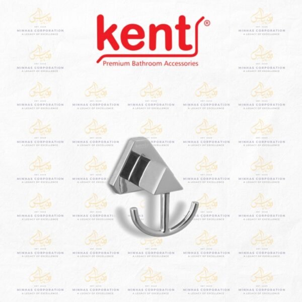 Kent Orient Rob Hook 2105