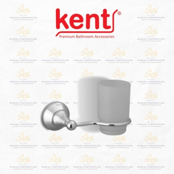 Kent Plazma Tumbler Holder 1401