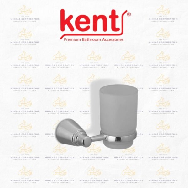 Kent Roma Tumbler Holder 1501