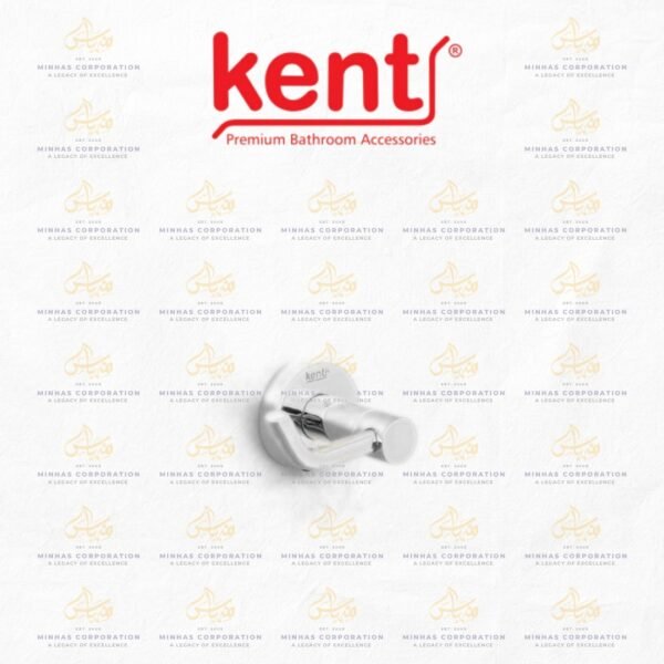 Kent Smart Rob Hook 3305
