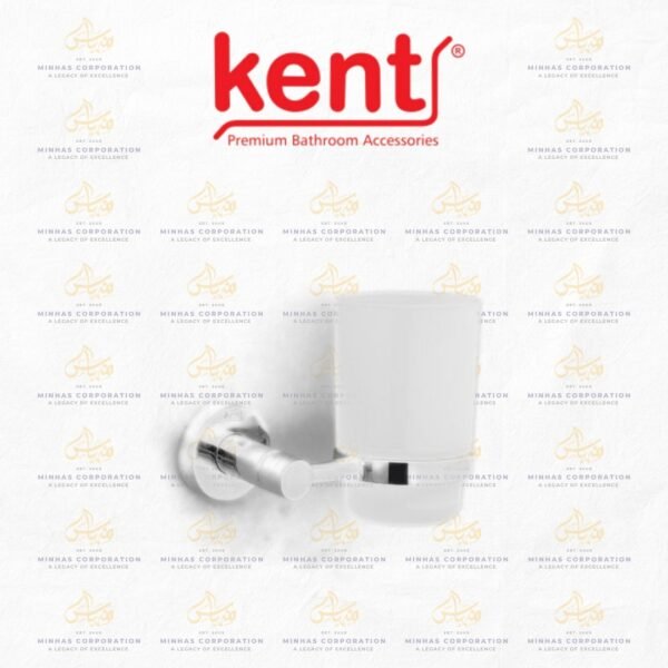 Kent Smart Tumbler Holder 3301