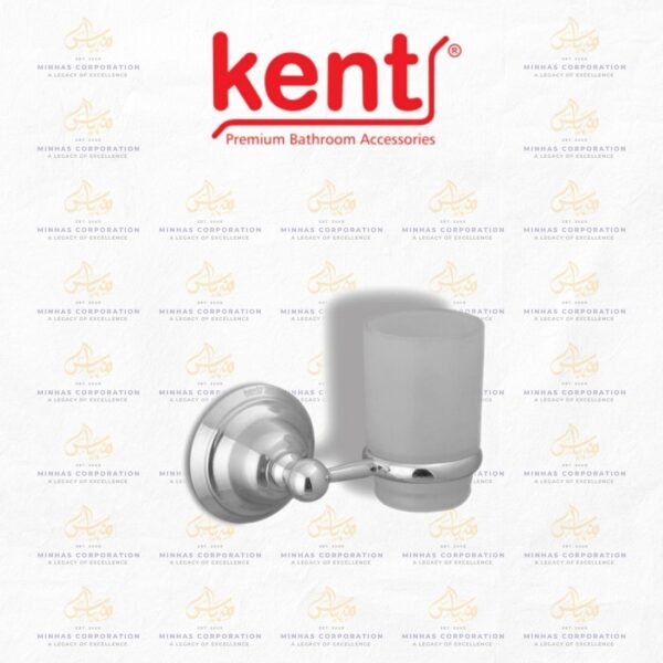Kent Stella Tumbler Holder 2001