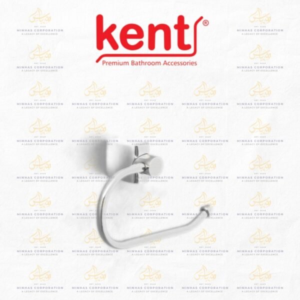 Kent Volta Paper Holder 3003