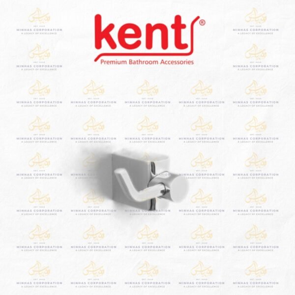 Kent Volta Rob Hook 3005