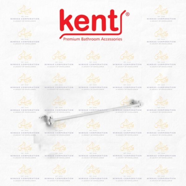 Kent Volta Towel Bar 3004