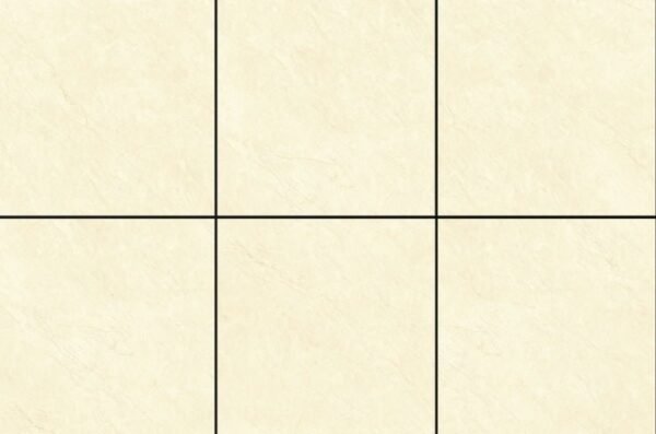 Oreal OR66058 (6 Face) Gloss Porcelain Tile