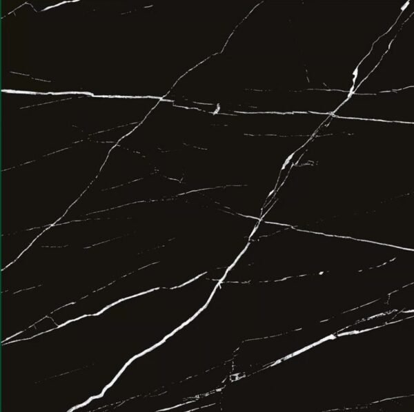 Oreal OR66997H Gloss Porcelain Tile