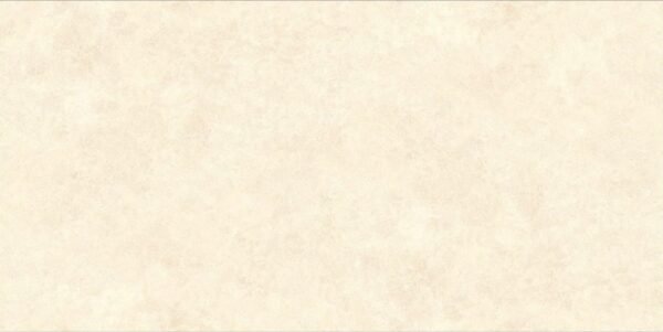 Oreal ORM612001 Matt Porcelain Tile