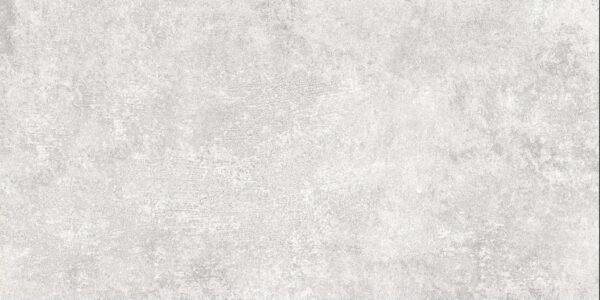 Oreal ORM612003 Matt Porcelain Tile